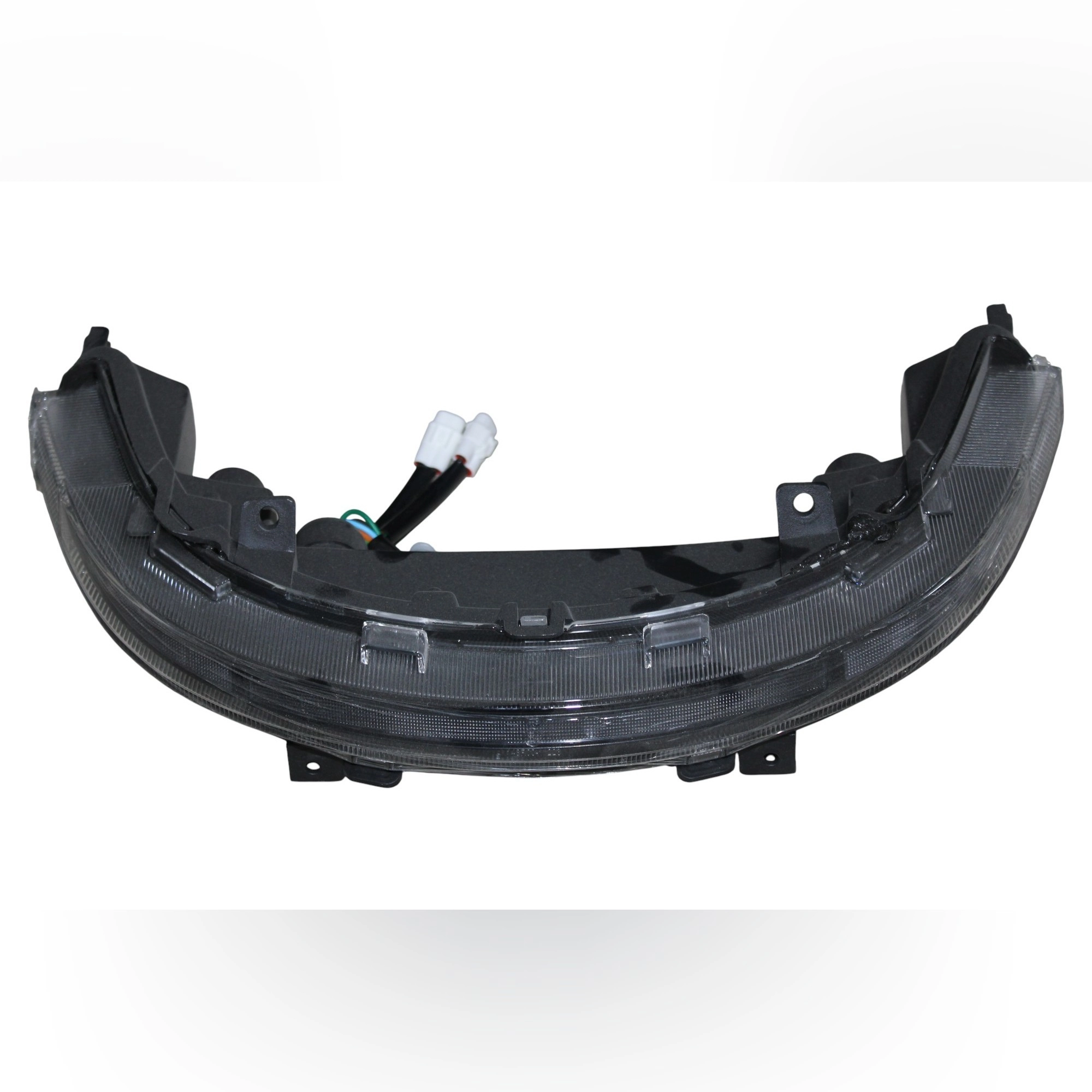 ARORA MALIBU ARKA LED LAMBA #MALIBU - 092
